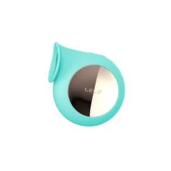 LELO Sila Cruise Aqua