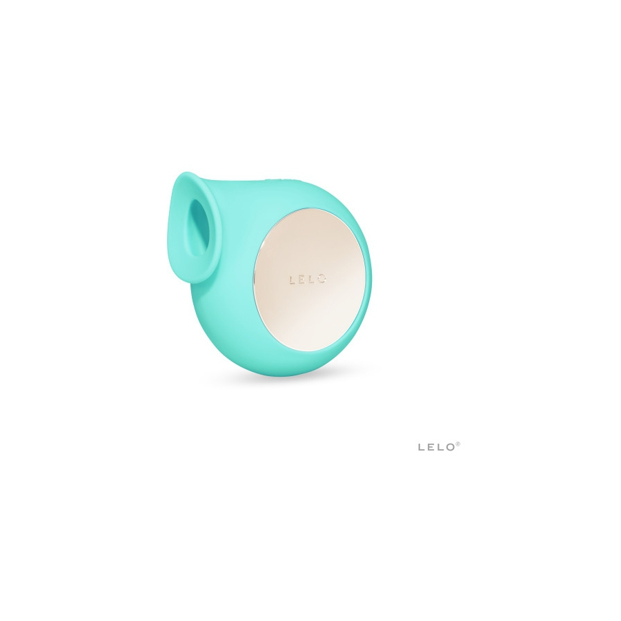 LELO Sila Cruise Aqua 4 LELO Sila Cruise Aqua – Image 4