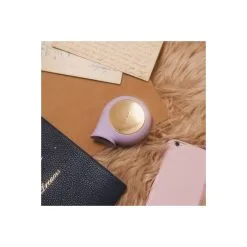 LELO Sila Cruise Pink -FÉMINITÉS boutique sila cruise pink 4