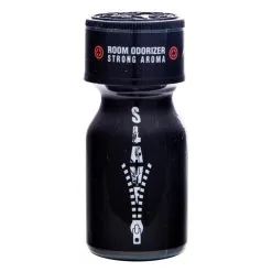 Jolt Leather Cleaner SLAVE 10ml