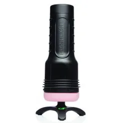 SLEEVE WARMER Fleshjack 8 SLEEVE WARMER Fleshjack -FÉMINITÉS boutique sleeve warmer fleshjack 2