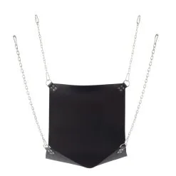 VIP Sling Sling En Cuir BRUXELLES 4 Points