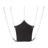 VIP Sling Sling En Cuir Paris 5 Points