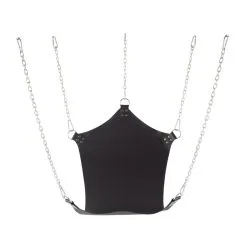 VIP Sling Sling En Cuir Paris 5 Points