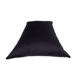 Mr. Sling Sling En Tissu Triangle - Set Complet Noir -FÉMINITÉS boutique sling en tissu triangle set complet noir 2