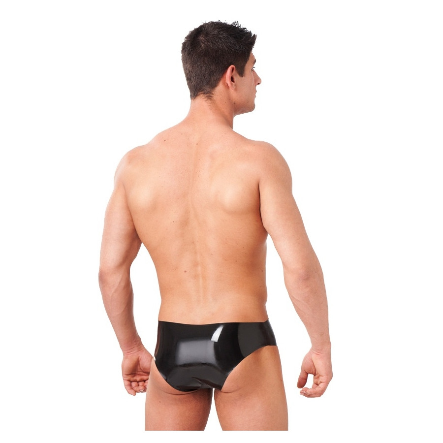 Rimba Slip En Latex 4 Rimba Slip En Latex – Image 4