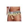 Prowler Underwear Slip LUMBERBEAR Prowler