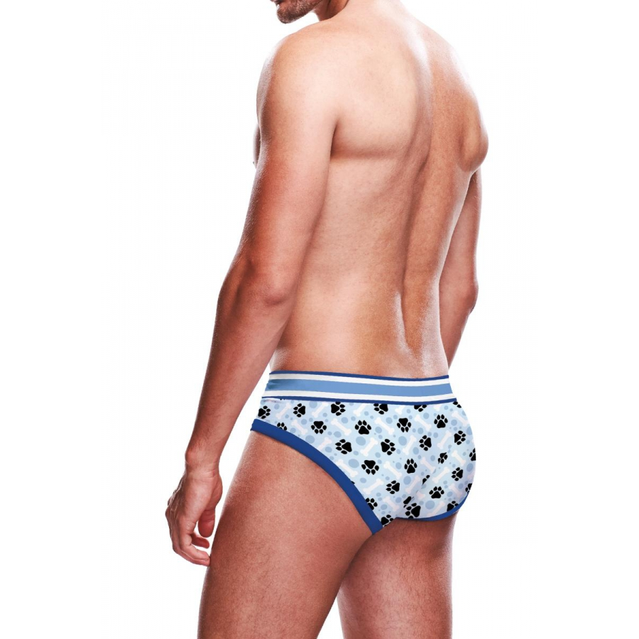 Prowler Underwear Slip PUPPY Prowler Bleu Ciel 5 Prowler Underwear Slip PUPPY Prowler Bleu Ciel – Image 5