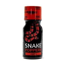 Snake Pop SNAKE Amyle 15ml