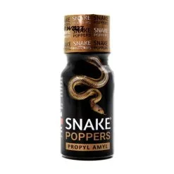 Snake Pop SNAKE Propyle Amyle 15ml
