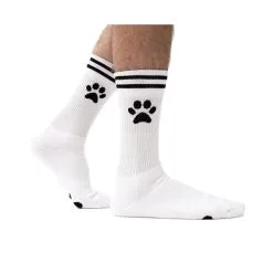Sk8erboy Socks PUPPY Sk8terboy
