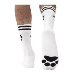 Sk8erboy Socks PUPPY Sk8terboy -FÉMINITÉS boutique socks puppy sk8terboy 3