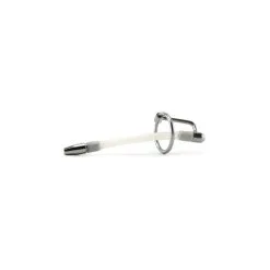 Generique Sonde Urétrale Flexible 10cm -FÉMINITÉS boutique sonde uretrale flexible 2