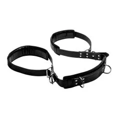 STRICT Soulève-Cuisses SLING POSITION AID