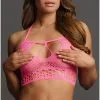 Le Desir Bliss Soutien-gorge Freya - Rose