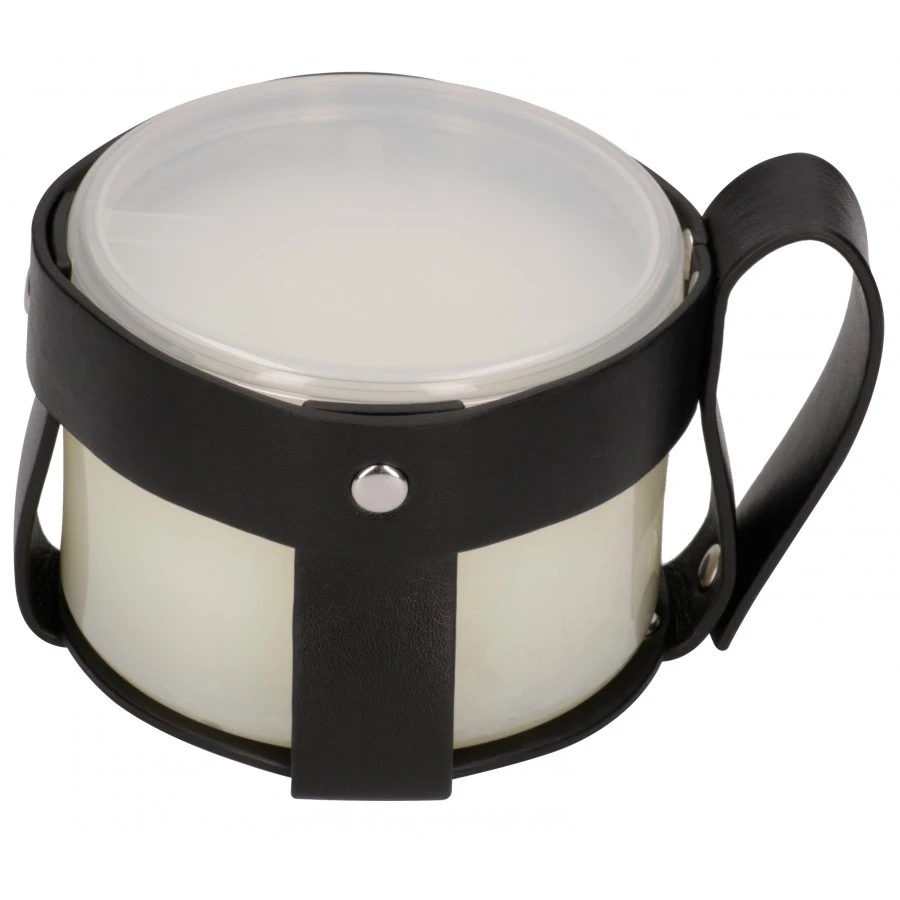 Fist It Soutien Pour Pot De Crème à Fist 2 Fist It Soutien Pour Pot De Crème à Fist – Image 2