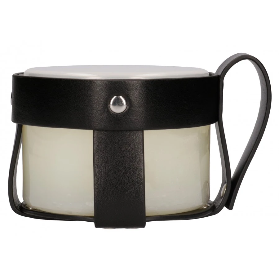 Fist It Soutien Pour Pot De Crème à Fist 3 Fist It Soutien Pour Pot De Crème à Fist – Image 3