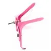 Generique Speculum Acier CUSCO Rose