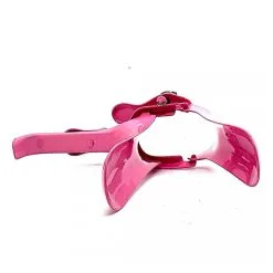 Generique Speculum Acier CUSCO Rose 6 Generique Speculum Acier CUSCO Rose -FÉMINITÉS boutique speculum acier cusco rose 2