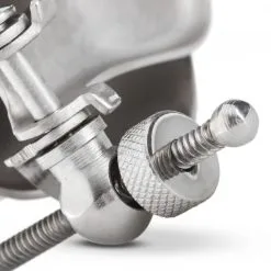 Sinner Gear Speculum Anal Cusco Large 9 Cm -FÉMINITÉS boutique speculum anal cusco large 9 cm 2