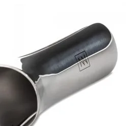 Sinner Gear Speculum Anal Cusco Large 9 Cm -FÉMINITÉS boutique speculum anal cusco large 9 cm 3