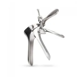 Sinner Gear Speculum Anal Cusco Large 9 Cm -FÉMINITÉS boutique speculum anal cusco large 9 cm 4