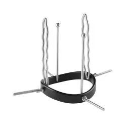 FUKR Speculum Anal SPREADER XTREME Diamètre 11cm