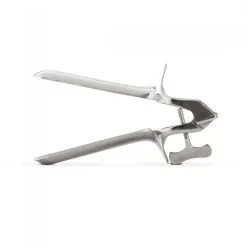 Sinner Gear Speculum COLLINS 11cm 6 Sinner Gear Speculum COLLINS 11cm -FÉMINITÉS boutique speculum collins 11cm 2