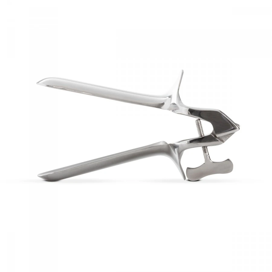 Sinner Gear Speculum COLLINS 11cm 3 Sinner Gear Speculum COLLINS 11cm – Image 3