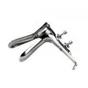 Seven Creation Speculum Métal Ouverture 9cm