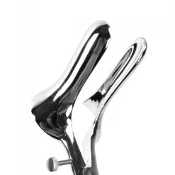 Kiotos Speculum PRATT RECTAL 8cm -FÉMINITÉS boutique speculum pratt rectal 8cm 3
