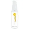 Ero Spray De Fellation 50 Ml Vanille