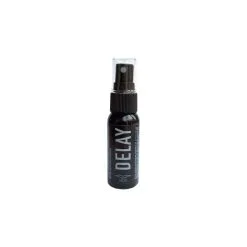 Mr B - Mister B Spray Retardant DELAY MisterB 30mL