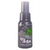 Joy Drops Spray Retardant JoyDrops Delay 50mL