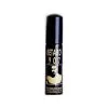 RUF Spray Retardant RETARD 907 25mL