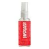 Pharmquests Spray Retardant STAY HARD 50ml