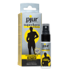 Spray Retardant SUPERHERO DELAY Pjur 20ml