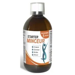 Nutri-expert Starter Minceur 250mL