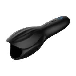 FUKR Stick De Masturbation EXCIGLANS 10 Vibrations -FÉMINITÉS boutique stick de masturbation exciglans 10 vibrations 4