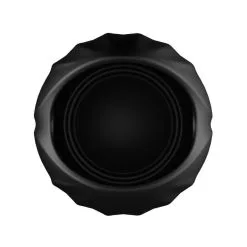 FUKR Stick De Masturbation EXCIGLANS 10 Vibrations -FÉMINITÉS boutique stick de masturbation exciglans 10 vibrations 5