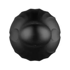 FUKR Stick De Masturbation EXCIGLANS 10 Vibrations -FÉMINITÉS boutique stick de masturbation exciglans 10 vibrations 6