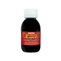 Vital Perfect Stimulant Demon Love 100mL