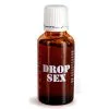 RUF Stimulant Drop Sex 20mL