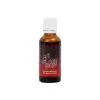 RUF Stimulant LOVE DROPS 20ml