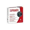 Labophyto Stimulant Supramen 10 Gélules
