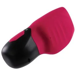 Stimulateur à Aspiration BODY KISSES Gender X -FÉMINITÉS boutique stimulateur a aspiration body kisses gender x 2