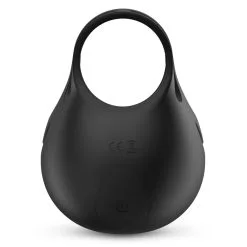 Stimulateur à Testicules FUN BAG Dorcel -FÉMINITÉS boutique stimulateur a testicules fun bag dorcel 2