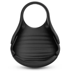 Stimulateur à Testicules FUN BAG Dorcel -FÉMINITÉS boutique stimulateur a testicules fun bag dorcel 4