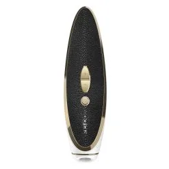 Satisfyer Stimulateur Clito Haute Couture - 18.5 X 5.5 Cm -FÉMINITÉS boutique stimulateur clito haute couture 185 x 55 cm 4