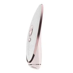 Satisfyer Stimulateur Clito Prêt-à-porter - 18.5 X 5.5 Cm